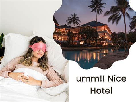 hotels in drem|dream about overstays at hotels.